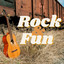 Rock & Fun cover