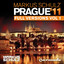 Prague '11 - Full Versions, Vol. 1 cover