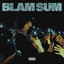 VonOff1700 - Blam Sum