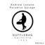 Paradise Garage
