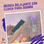 Unknown Title cover