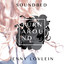 Turnaround - Pezzner's 30 Watt Instrumental Mix