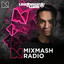 Mixmash Radio 254 cover