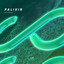 Palikir - Extended Mix