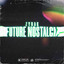 Future Nostalgia - Club Mix