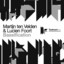 Bassification - Martijn ten Velden Mix