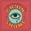 Cryin' Shame - The Ransom Brothers
