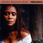 Precipice cover