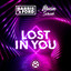 Lost In You - Extended Mix