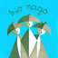Unknown Title cover