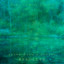 Resolute - Denzyl Feigelson, Keane Wang, Denzyl