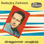 Unknown Title cover
