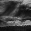 25 Harmonious Spa Rain Sounds cover