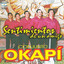 Unknown Title cover