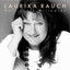 Wals, Wals Willemien cover