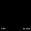 AllMike - No Stop