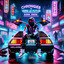 Unknown Title cover