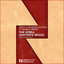 FAWZY, Nucrise et Alivion - The Opera (Maywave Extended Remix) (avec Daniela Presta)