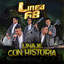 Fabian - Enlace Internacional
