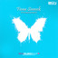 FIONA SINNOCK & Xavi BCN — Otto Party Dream cover art