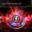 Fierce - Extended mix
