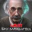 Easy Mathematics cover