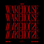 Warehouse - Jungle Mix
