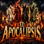 JINGLE Radio Apocalipsis - INVIERNO 2026 -14
