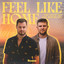 Sam Heselwood & Nate Vandeusen - Feel Like Home
