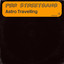 Astro Travelling