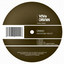 Entertain You - Sidney Charles Remix