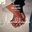 Amandikonda cover