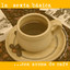 Unknown Title cover