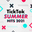Tik Tock Summer Hits cover