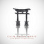 Calm Asian Music for Mind Stimulation cover