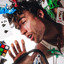 Sweatbaby, Ruby Rodgers - SWITCH