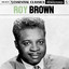 Unknown Title cover