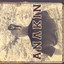 Anakin cover