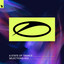 Space Mission - Extended Mix