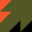Les Saltimbanques