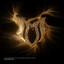 Holding On - Extended Mix