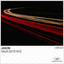 GAJA (Let's Go)
