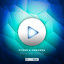 You're Free - Mikro Remix