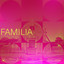 Tu Family - Promo Tu Family Sabado 16 de