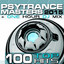 PsyTrance Masters Top 100 Hits 2015 + One Hour DJ Mix cover