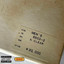 clear: hosted by binscoring & zaytona cover art