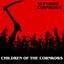 Unknown Title cover