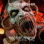 Gothminister - My Revenge