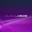 K**e Pavn - No Me Dejars