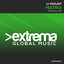 Matrix - Extended Mix